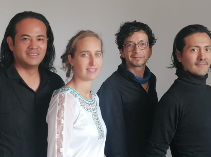 Captura de pantalla 2024-09-12 105535