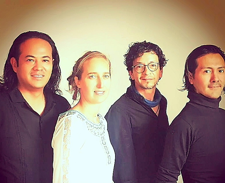 IMG_20240828_140332_042_edit_9829542608916